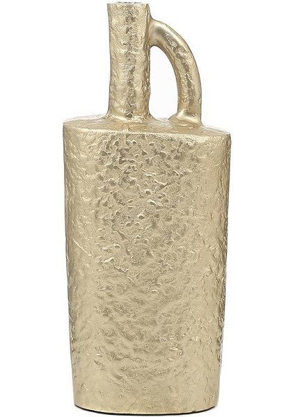 Soft Dekoratif Vazo 31 cm AK.IU0119 modelleri