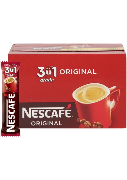 3’ü 1 Arada 72’li