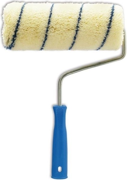 Dekor 1001 Süperlüks Dış Cephe Rulo 20 cm