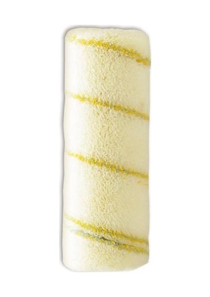 Dekor 1027 Plasdek Rulo Yedeği 25CM