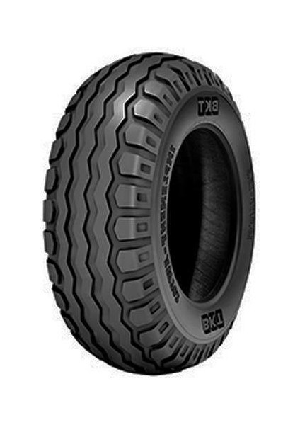 10.0/75-15.3 12 Kat Bkt AW702