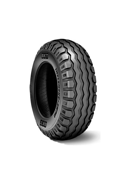 10.0/75-15.3 12 Kat Bkt AW702 fiyatları