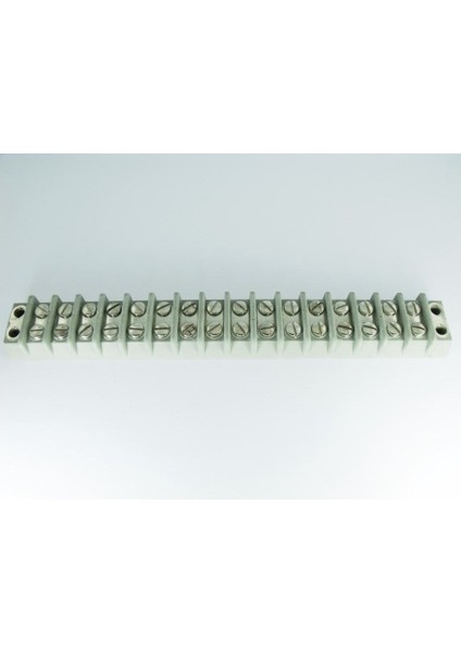 38tb16 16-Position Terminal Board Block