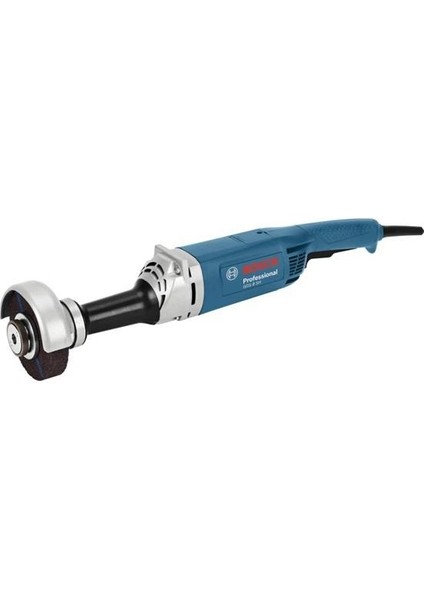 Bosch Professional Ggs 8 Sh Kalıpçı Taşlama 1200W