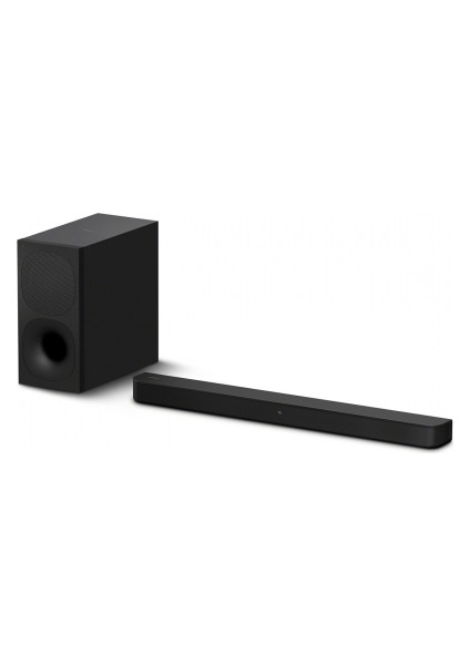 HT-S400 330 Watt 2.1 Soundbar fiyatları