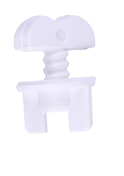 Asy Yapı Korniş Kelebek Final fiyatları