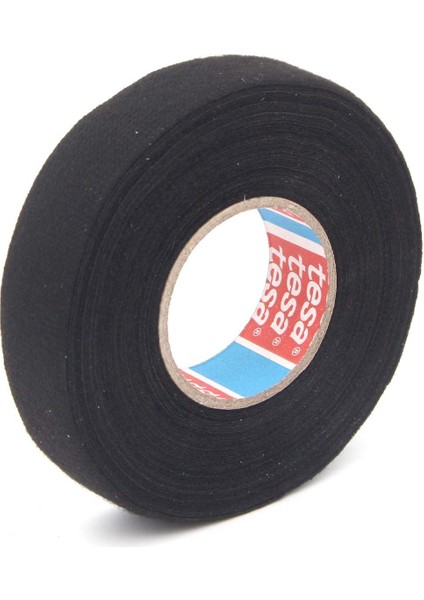51608 Tüylü Bez Bant Titreşim Engeller