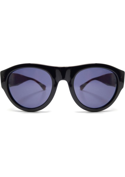 Lunettes Unisex Güneş Gözlüğü