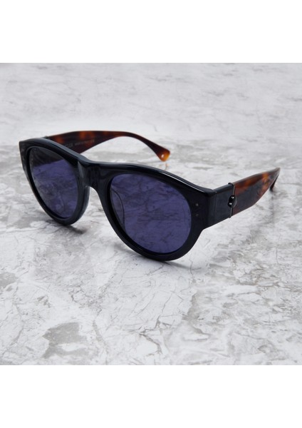 Lunettes Unisex Güneş Gözlüğü modelleri