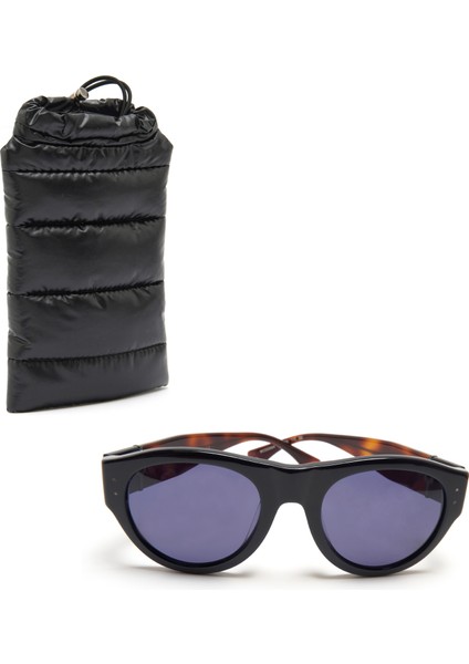 Lunettes Unisex Güneş Gözlüğü indirimleri