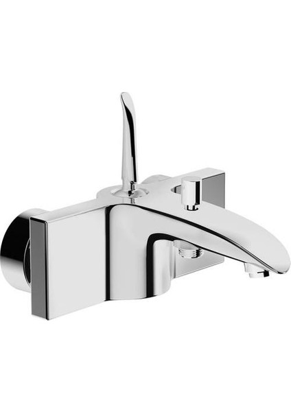 T4 Banyo Bataryası A42451