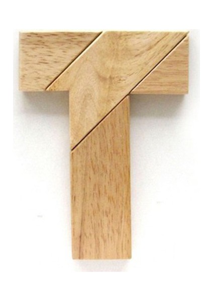 T-Tangram Akıl Oyunu fiyatları