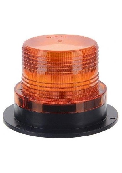 Tepe Lambası 12-110VOLT Endüstriyel - Zenon Çakarlı