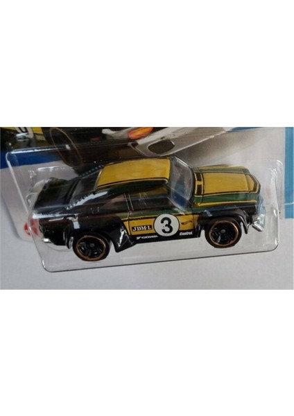 Mazda Rx-3 (Hw J-Imports 5/10) fiyatları