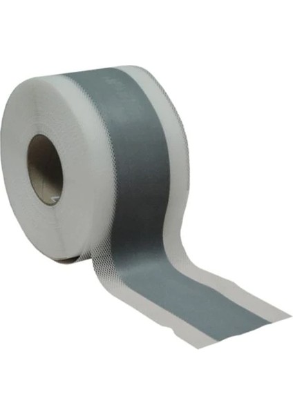 Teknomer Pvc Pah Bandı Yalıtım Bandı