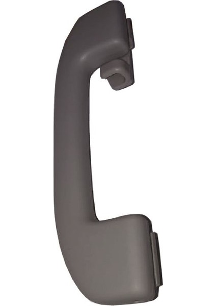 Tavan El Tutacağı Qashqai/x-Trail Arka Sağ 2014-2018