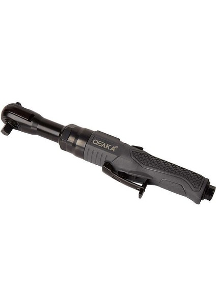 Opt-P 389 Havalı Cırcır Motoru 1/2'' 244NM