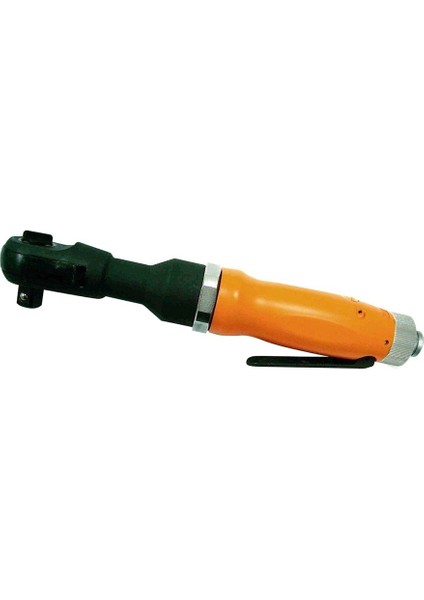 Opc 55214 Havalı Cırcır Motoru 1/2'' 70NM