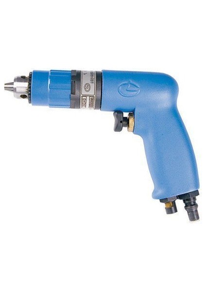 Opt-P 130 Havalı Matkap 6.5mm