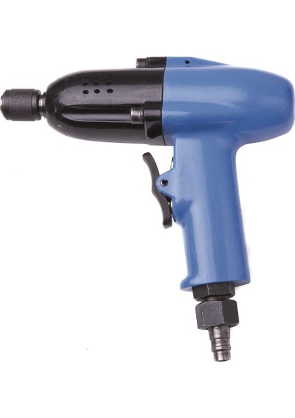 Opt-P 4250 Havalı Tornavida Çekiçli 1/4'' 8mm