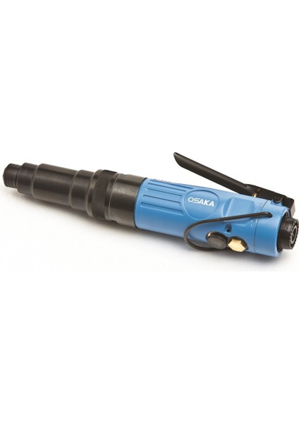 Opt 842 Havalı Tornavida 1/4'' 6mm