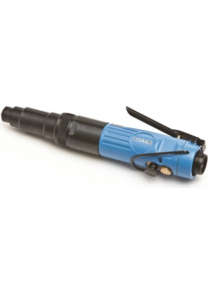 Opt 843 Havalı Tornavida 1/4'' 8mm