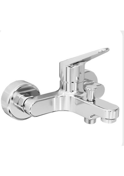 Eca Spylos Banyo Bataryası 102102494