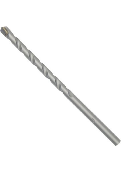 D-05290 Elmas Matkap Uç 8X100MM