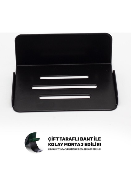 Metal Çok Fonksiyonlu Sabunluk Paslanmaz Statik Boya Kaplı fiyatları