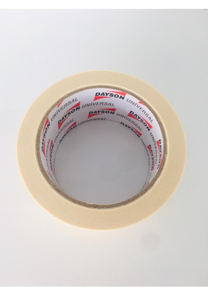 Maskeleme Bandı 48 x 35 mm