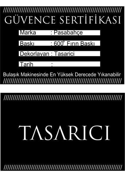Z Harfli Rakı Bardağı Kadehi Dipli Harfler Makinede Yıkanabilir Baskılı fiyatları