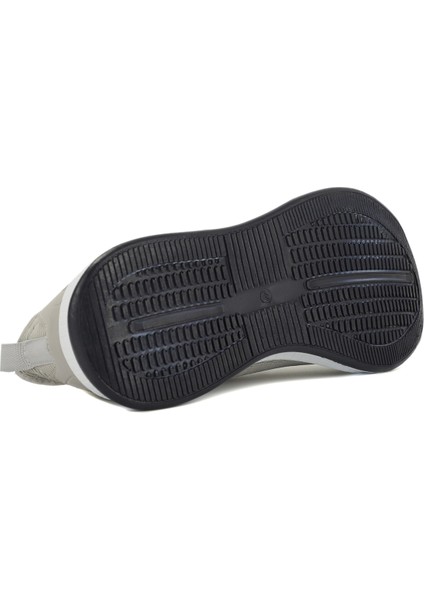 ABENA I Erkek Sneaker Koşu & Yürüyüş Ayakkabısı Gri fırsatları