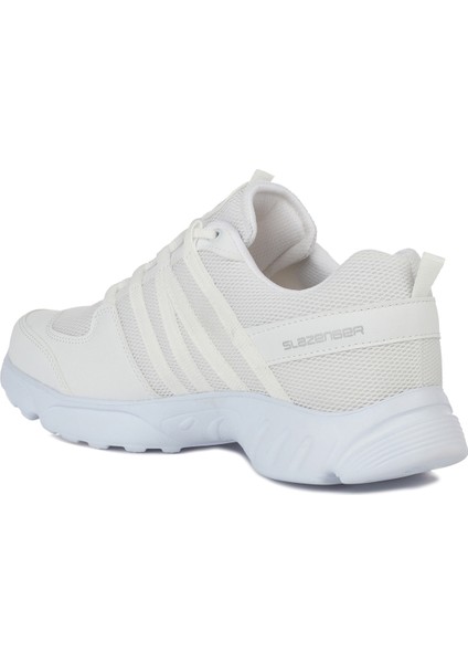 ABEL I Erkek Sneaker Koşu & Yürüyüş Ayakkabısı Beyaz fiyatları