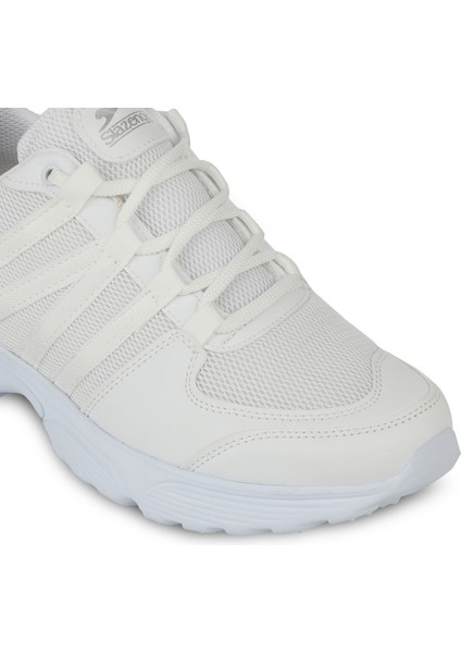 ABEL I Erkek Sneaker Koşu & Yürüyüş Ayakkabısı Beyaz fırsatları