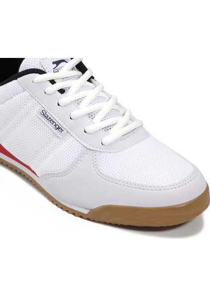 OFTEN I Erkek Sneaker Koşu & Yürüyüş Ayakkabısı Beyaz fırsatları