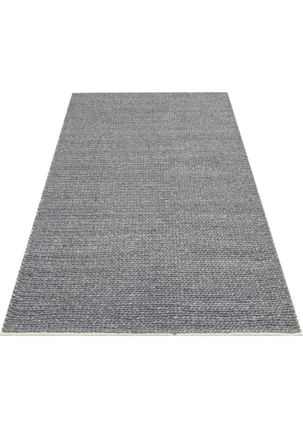 Jade Basketweave Grey