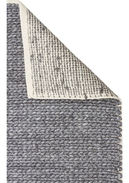 Jade Basketweave Grey