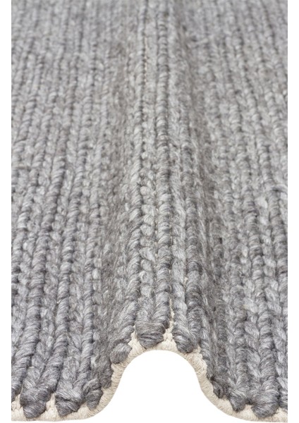 Jade Basketweave Grey modelleri