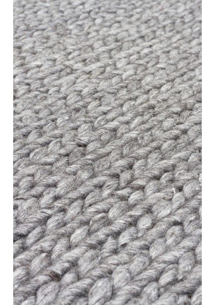 Jade Basketweave Grey fırsatları