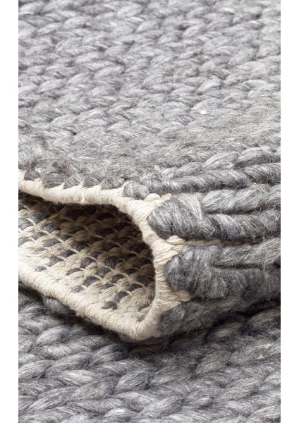 Jade Basketweave Grey indirimleri