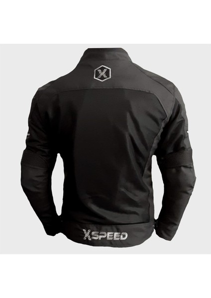 Air Vent Yazlık File Siyah Mont fiyatları