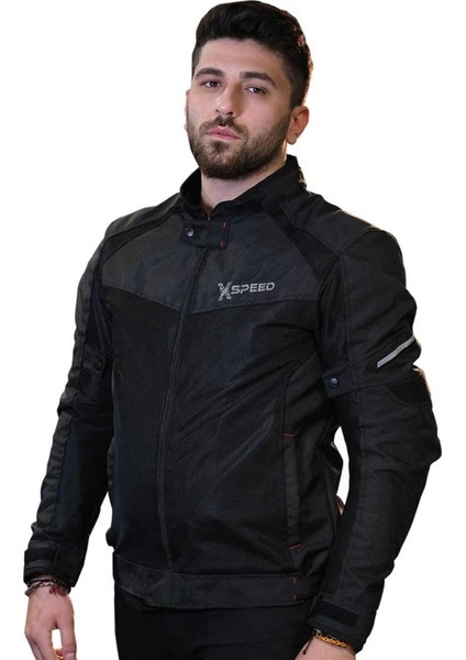 Air Vent Yazlık File Siyah Mont fırsatları