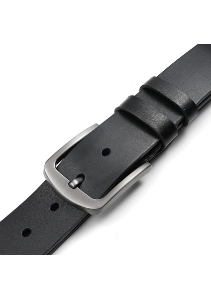 Battal Boy Hakiki Deri Erkek Kemer fiyatları