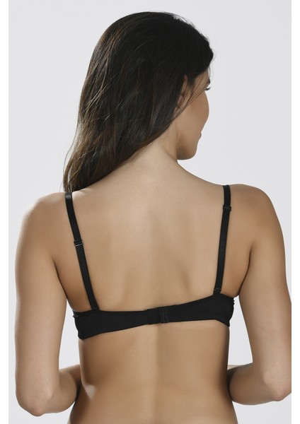 3529 Destekli Sütyen - Push Up modelleri
