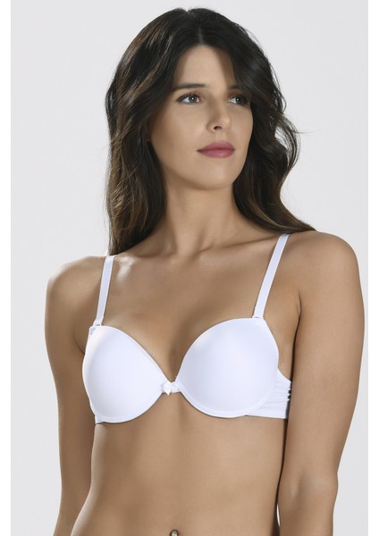 3529 Destekli Sütyen - Push Up fiyatları