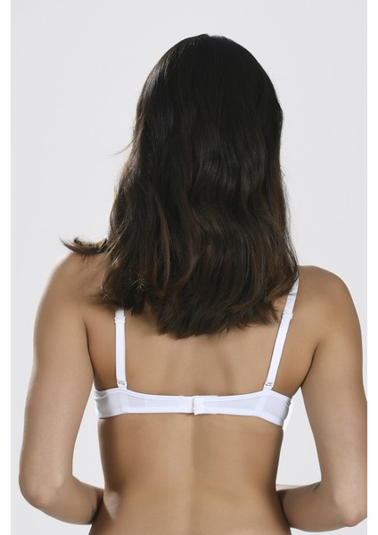 3529 Destekli Sütyen - Push Up modelleri