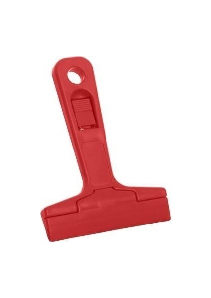Professional Cam Kazıma Aparatı Plastik