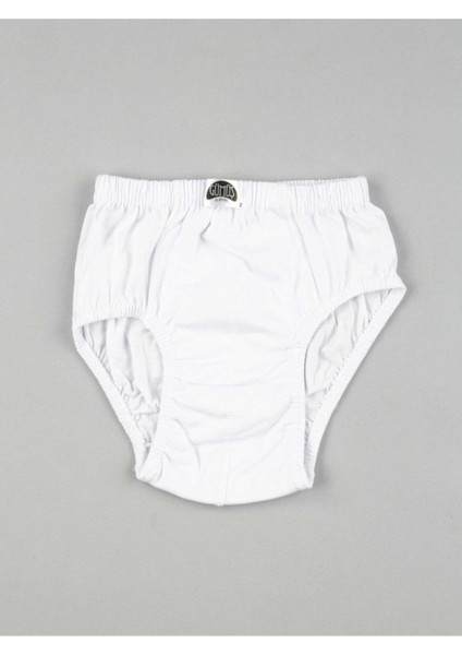 Erkek Çocuk Slip Külot 3032 - 6 Adet fiyatları