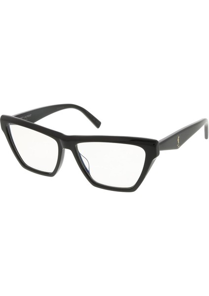 Saint Laurent Güneş Gözlüğü Sl M103 004 58-15 fırsatları