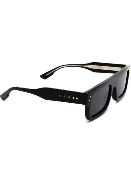 Güneş Gözlüğü GG1085S 001 53-21 modelleri